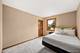 1217 North, Batavia, IL 60510