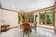 1217 North, Batavia, IL 60510