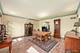 1217 North, Batavia, IL 60510