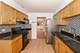 1185 Seymour, Des Plaines, IL 60016