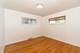 1185 Seymour, Des Plaines, IL 60016