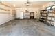 1185 Seymour, Des Plaines, IL 60016