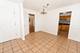 1185 Seymour, Des Plaines, IL 60016