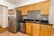1185 Seymour, Des Plaines, IL 60016