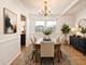 1185 Seymour, Des Plaines, IL 60016