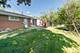 1185 Seymour, Des Plaines, IL 60016