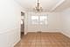 1185 Seymour, Des Plaines, IL 60016