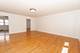 1185 Seymour, Des Plaines, IL 60016