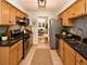 1185 Seymour, Des Plaines, IL 60016