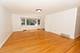 1185 Seymour, Des Plaines, IL 60016