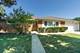 1185 Seymour, Des Plaines, IL 60016