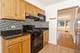1185 Seymour, Des Plaines, IL 60016