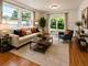 1185 Seymour, Des Plaines, IL 60016