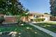 1185 Seymour, Des Plaines, IL 60016