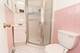 1185 Seymour, Des Plaines, IL 60016