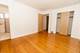1185 Seymour, Des Plaines, IL 60016