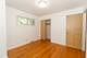 1185 Seymour, Des Plaines, IL 60016
