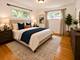 1185 Seymour, Des Plaines, IL 60016