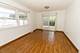 1185 Seymour, Des Plaines, IL 60016
