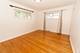 1185 Seymour, Des Plaines, IL 60016