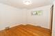 1185 Seymour, Des Plaines, IL 60016