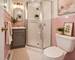 1185 Seymour, Des Plaines, IL 60016