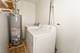 1185 Seymour, Des Plaines, IL 60016