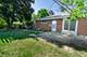 1185 Seymour, Des Plaines, IL 60016