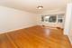 1185 Seymour, Des Plaines, IL 60016