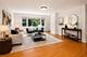 1185 Seymour, Des Plaines, IL 60016