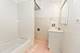 1185 Seymour, Des Plaines, IL 60016