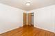 1185 Seymour, Des Plaines, IL 60016