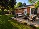 1185 Seymour, Des Plaines, IL 60016