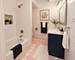 1185 Seymour, Des Plaines, IL 60016