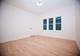 417 S 6, Maywood, IL 60153