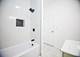 417 S 6, Maywood, IL 60153