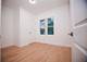 417 S 6, Maywood, IL 60153