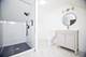 417 S 6, Maywood, IL 60153
