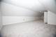 417 S 6, Maywood, IL 60153