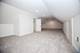 417 S 6, Maywood, IL 60153