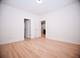 417 S 6, Maywood, IL 60153