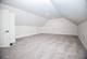 417 S 6, Maywood, IL 60153