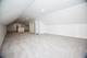 417 S 6, Maywood, IL 60153
