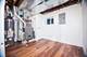 417 S 6, Maywood, IL 60153