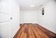 417 S 6, Maywood, IL 60153