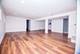417 S 6, Maywood, IL 60153