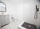 417 S 6, Maywood, IL 60153