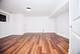 417 S 6, Maywood, IL 60153
