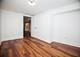 417 S 6, Maywood, IL 60153