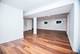 417 S 6, Maywood, IL 60153